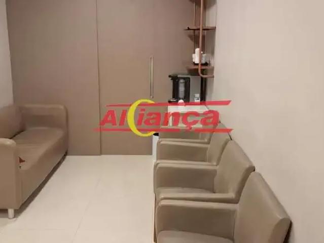 Ponto Comercial aluguel em Região Imediata de São Paulo, Região Metropolitana de São Paulo