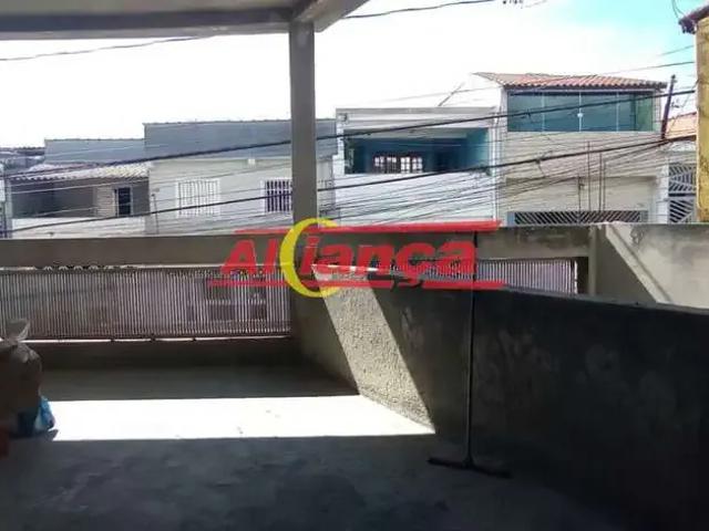 Ponto Comercial aluguel em Região Imediata de São Paulo, Região Metropolitana de São Paulo