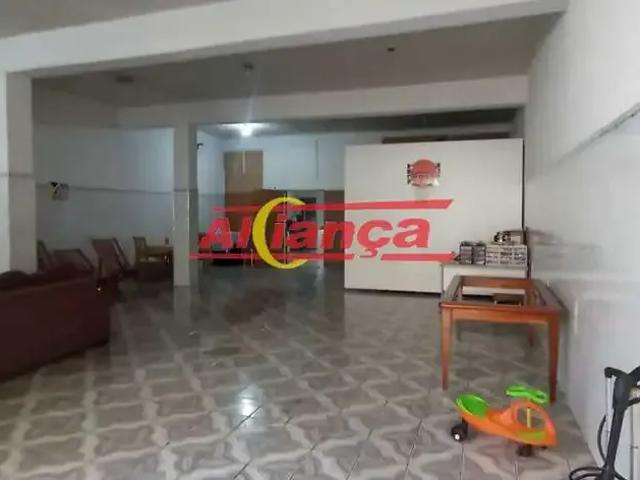 Ponto Comercial aluguel em Região Imediata de São Paulo, Região Metropolitana de São Paulo