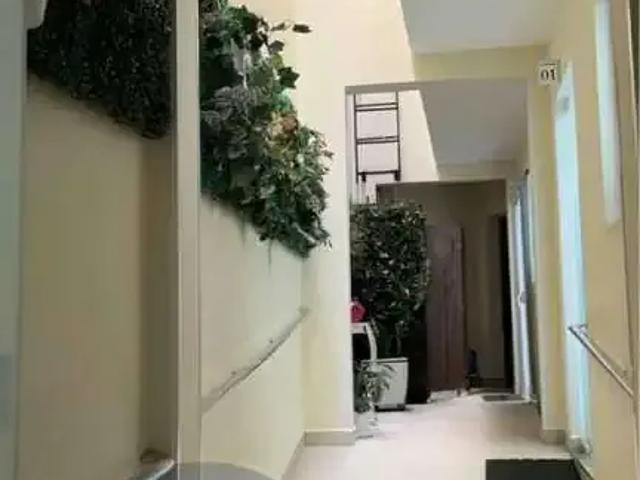 Ponto Comercial aluguel em Região Imediata de São Paulo, Região Metropolitana de São Paulo