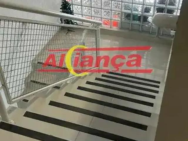 Ponto Comercial aluguel em Região Imediata de São Paulo, Região Metropolitana de São Paulo
