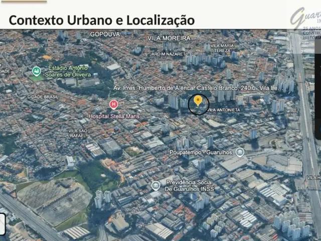 Ponto Comercial aluguel em Região Imediata de São Paulo, Região Metropolitana de São Paulo