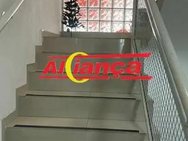 Ponto Comercial aluguel em Região Imediata de São Paulo, Região Metropolitana de São Paulo