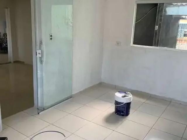 Ponto Comercial aluguel em Região Imediata de São Paulo, Região Metropolitana de São Paulo