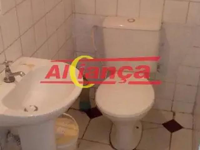 Ponto Comercial aluguel em Região Imediata de São Paulo, Região Metropolitana de São Paulo