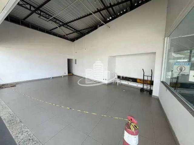 Ponto Comercial aluguel em Região Imediata de São Paulo, Região Metropolitana de São Paulo