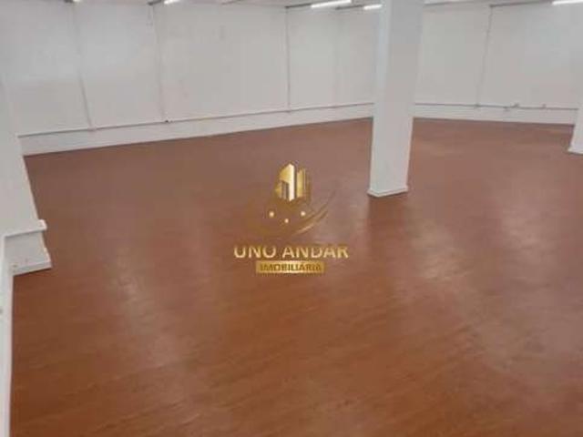 Ponto Comercial aluguel em Guarulhos, Vila Augusta