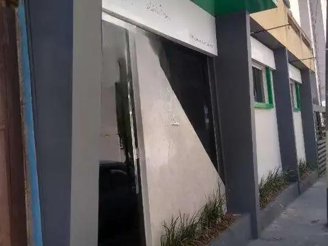 Ponto Comercial aluguel em Região Imediata de São Paulo, Região Metropolitana de São Paulo