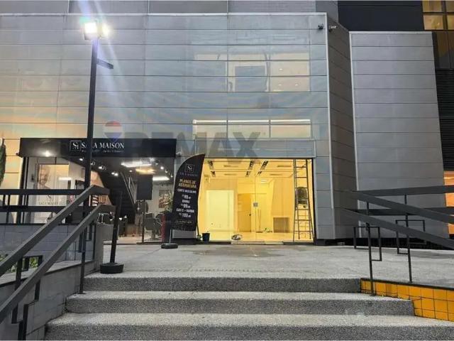 Ponto Comercial aluguel em Região Imediata de São Paulo, Região Metropolitana de São Paulo