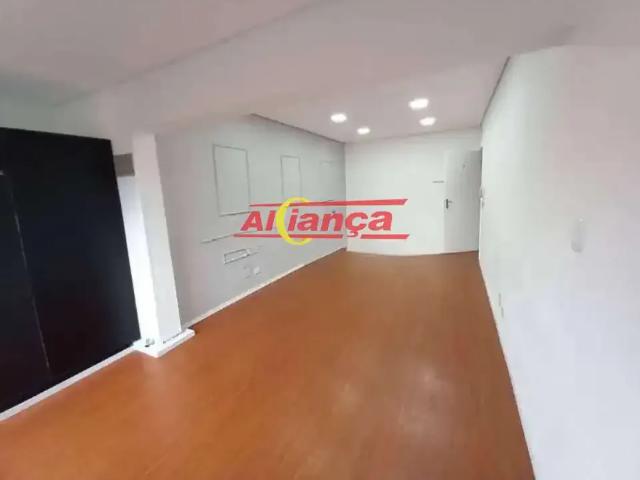 Ponto Comercial aluguel em Região Imediata de São Paulo, Região Metropolitana de São Paulo