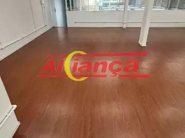 Ponto Comercial aluguel em Região Imediata de São Paulo, Região Metropolitana de São Paulo