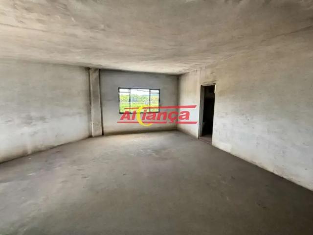 Ponto Comercial aluguel em Região Imediata de São Paulo, Região Metropolitana de São Paulo