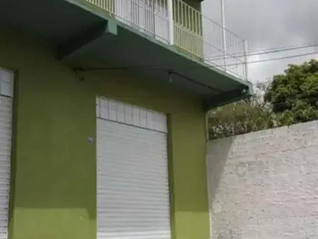 Ponto Comercial aluguel em Região Imediata de São Paulo, Região Metropolitana de São Paulo