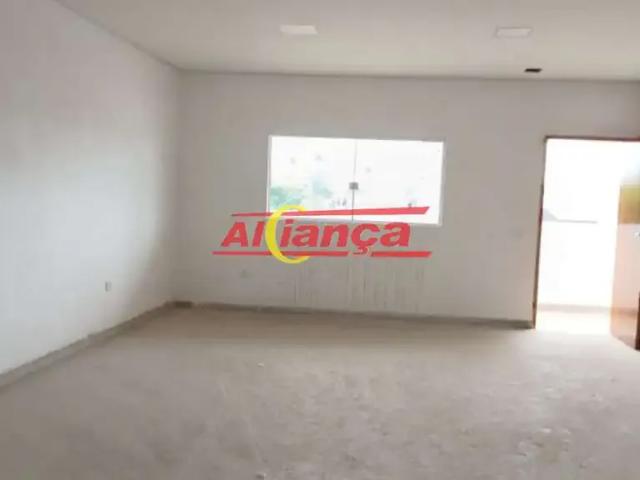 Ponto Comercial aluguel em Região Imediata de São Paulo, Região Metropolitana de São Paulo