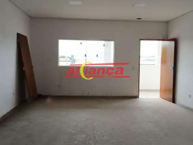Ponto Comercial aluguel em Região Imediata de São Paulo, Região Metropolitana de São Paulo