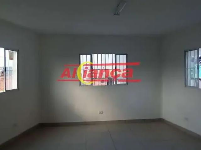 Ponto Comercial aluguel em Região Imediata de São Paulo, Região Metropolitana de São Paulo