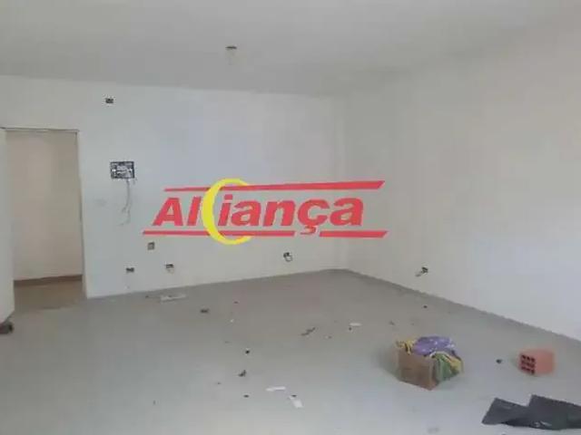 Ponto Comercial aluguel em Região Imediata de São Paulo, Região Metropolitana de São Paulo