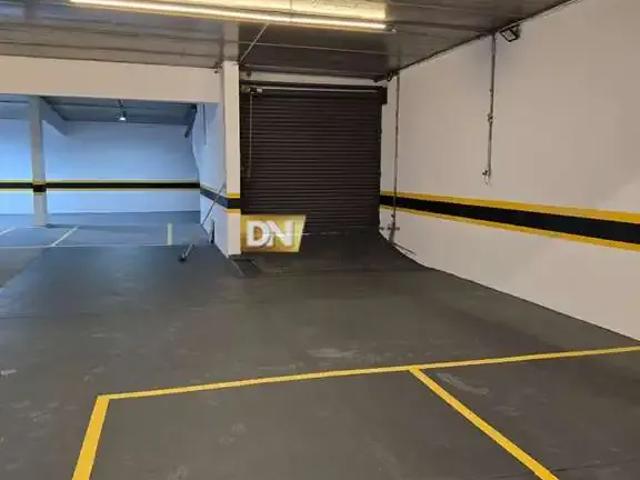 Ponto Comercial aluguel em Região Imediata de São Paulo, Região Metropolitana de São Paulo