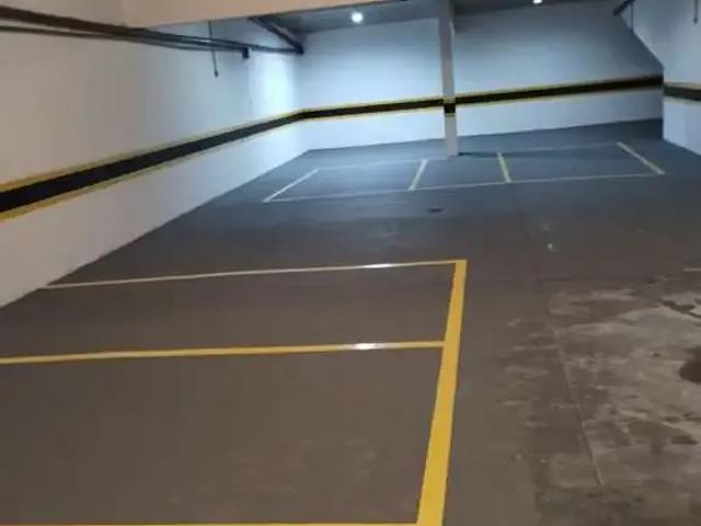 Ponto Comercial aluguel em Região Imediata de São Paulo, Região Metropolitana de São Paulo