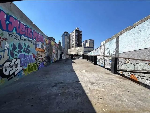 Ponto Comercial aluguel em Região Imediata de São Paulo, Região Metropolitana de São Paulo