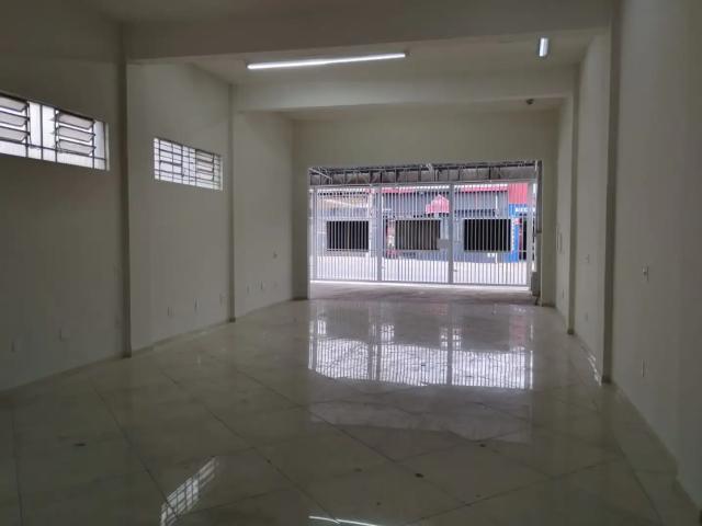 Ponto Comercial aluguel em Região Imediata de São Paulo, Região Metropolitana de São Paulo