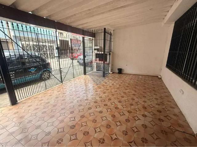 Ponto Comercial aluguel em Região Imediata de São Paulo, Região Metropolitana de São Paulo