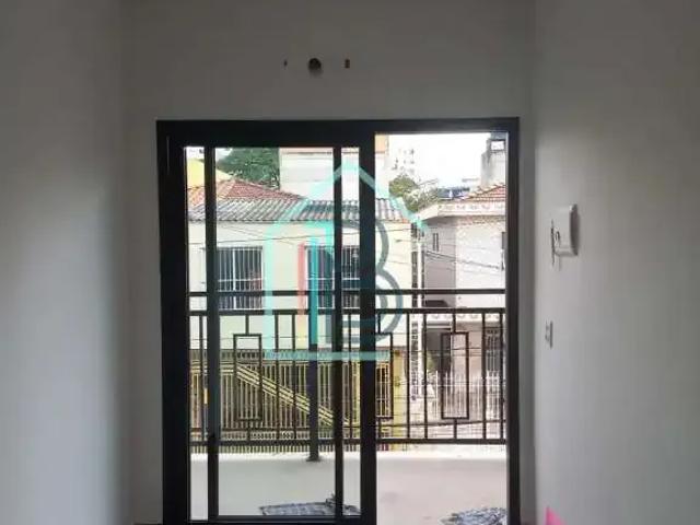 Ponto Comercial aluguel em Região Imediata de São Paulo, Região Metropolitana de São Paulo