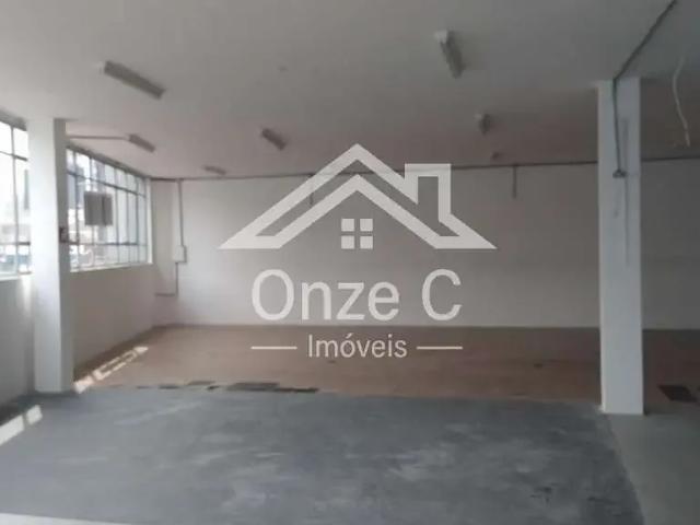 Ponto Comercial aluguel em Região Imediata de São Paulo, Região Metropolitana de São Paulo