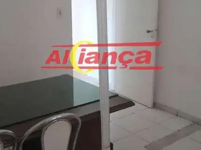 Ponto Comercial aluguel em Região Imediata de São Paulo, Região Metropolitana de São Paulo