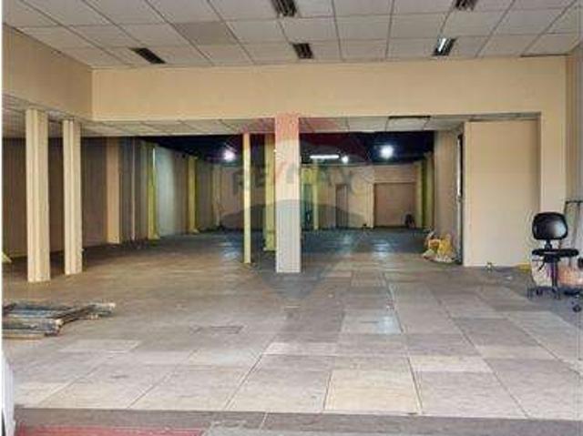 Ponto Comercial aluguel em Guarulhos, Centro