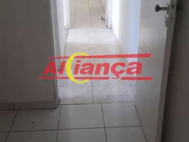 Ponto Comercial aluguel em Região Imediata de São Paulo, Região Metropolitana de São Paulo