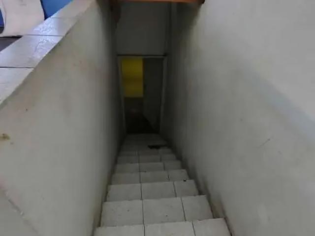 Ponto Comercial aluguel em Região Imediata de São Paulo, Região Metropolitana de São Paulo