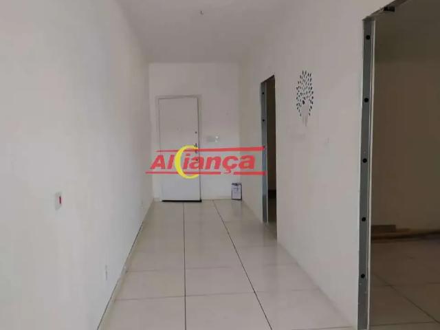 Ponto Comercial aluguel em Região Imediata de São Paulo, Região Metropolitana de São Paulo