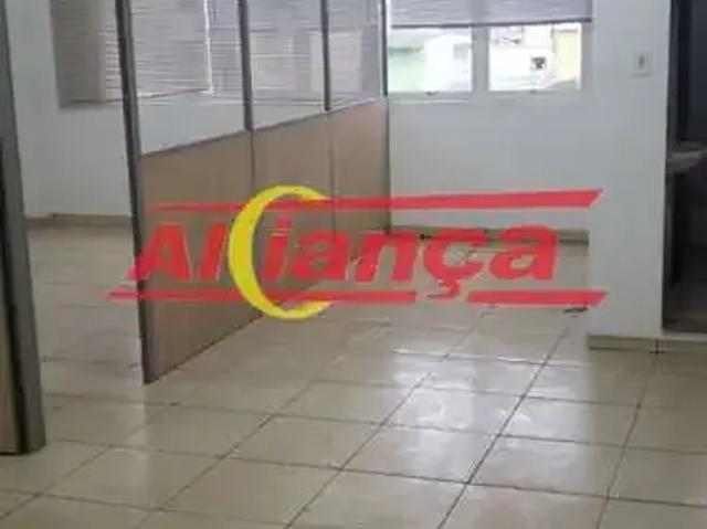Ponto Comercial aluguel em Região Imediata de São Paulo, Região Metropolitana de São Paulo