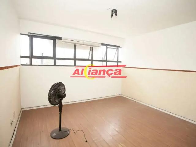 Ponto Comercial aluguel em Região Imediata de São Paulo, Região Metropolitana de São Paulo