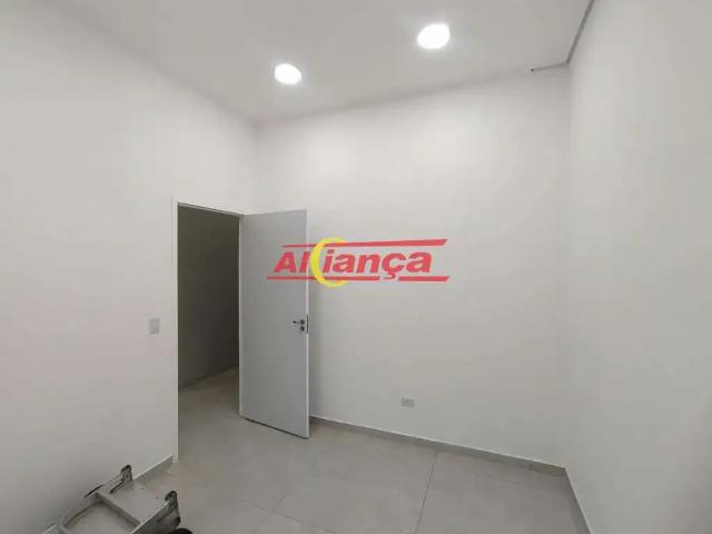 Ponto Comercial aluguel em Região Imediata de São Paulo, Região Metropolitana de São Paulo
