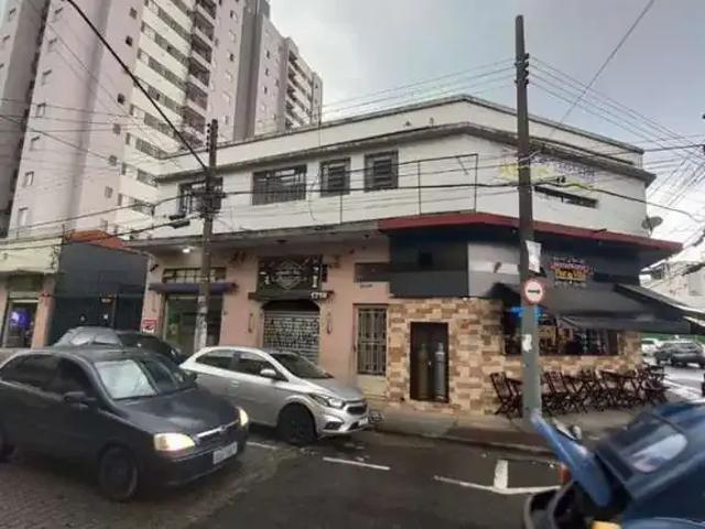 Ponto Comercial aluguel em Região Imediata de São Paulo, Região Metropolitana de São Paulo