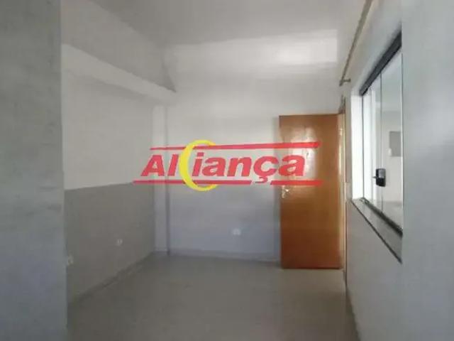 Ponto Comercial aluguel em Região Imediata de São Paulo, Região Metropolitana de São Paulo