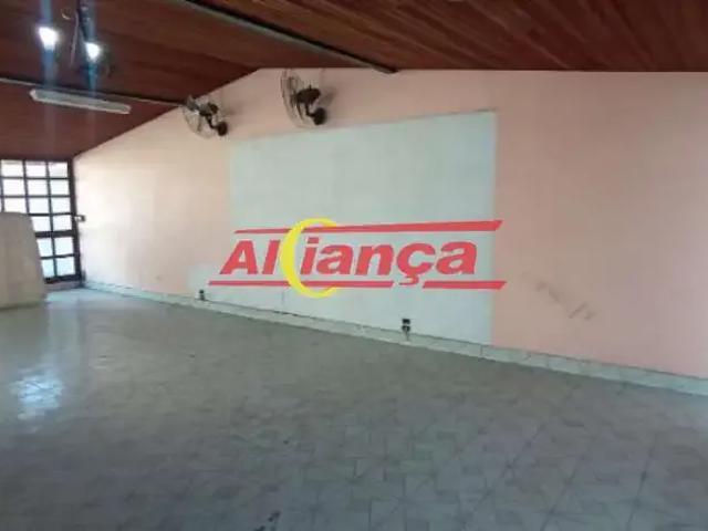 Ponto Comercial aluguel em Região Imediata de São Paulo, Região Metropolitana de São Paulo