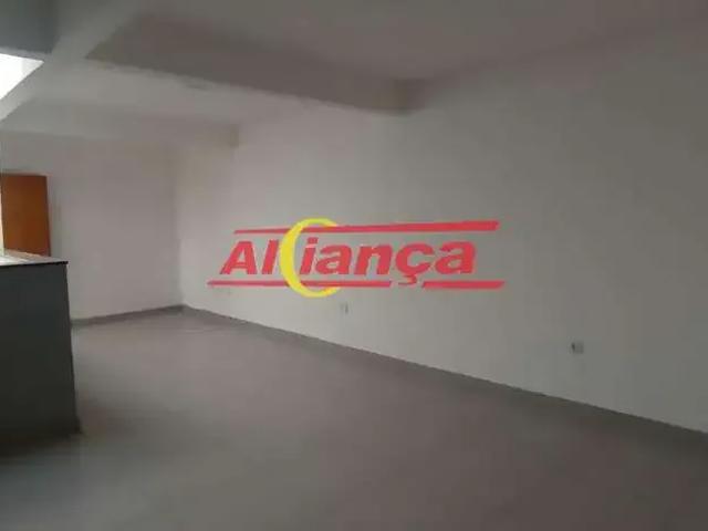 Ponto Comercial aluguel em Região Imediata de São Paulo, Região Metropolitana de São Paulo