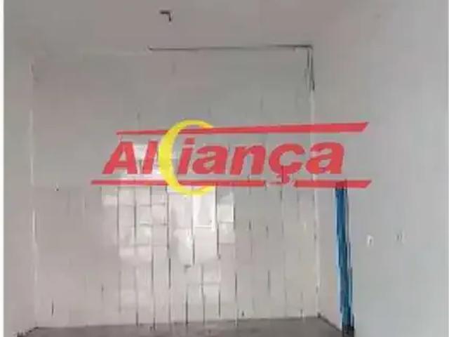 Ponto Comercial aluguel em Região Imediata de São Paulo, Região Metropolitana de São Paulo