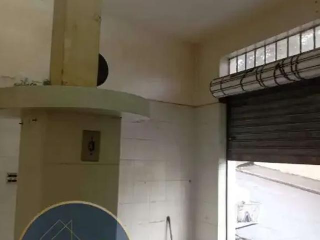 Ponto Comercial aluguel em Região Imediata de São Paulo, Região Metropolitana de São Paulo