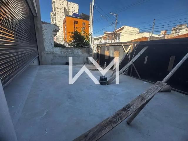 Ponto Comercial aluguel em Região Imediata de São Paulo, Região Metropolitana de São Paulo