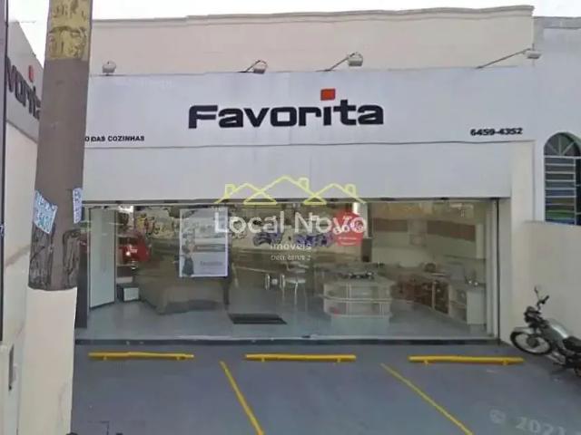Ponto Comercial aluguel em Região Imediata de São Paulo, Região Metropolitana de São Paulo