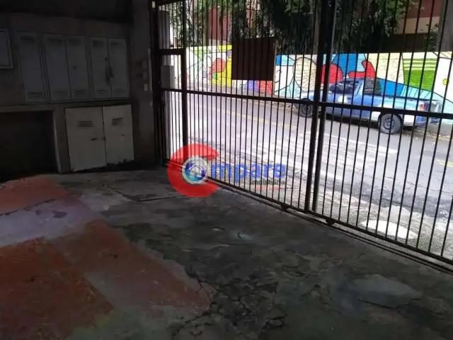 Ponto Comercial aluguel em Região Imediata de São Paulo, Região Metropolitana de São Paulo