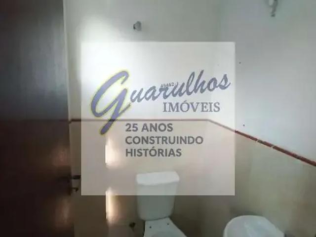 Ponto Comercial aluguel em Região Imediata de São Paulo, Região Metropolitana de São Paulo