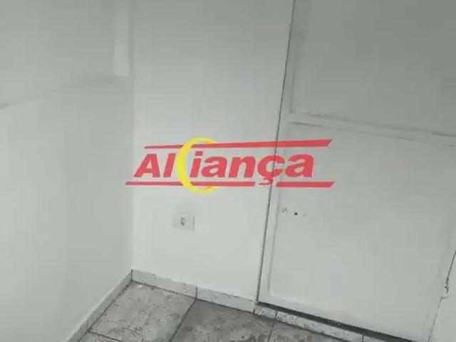 Ponto Comercial aluguel em Região Imediata de São Paulo, Região Metropolitana de São Paulo