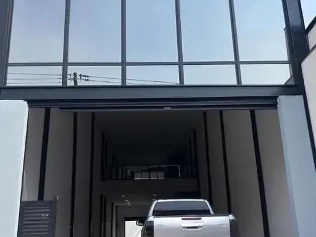 Ponto Comercial aluguel em Vila Augusta, Guarulhos