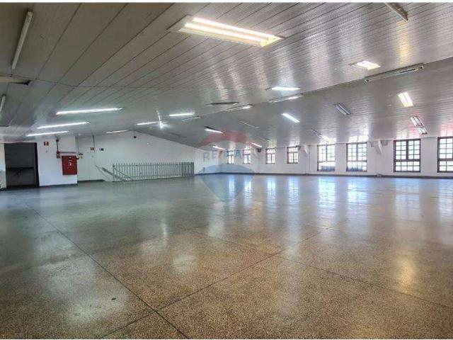 Ponto Comercial aluguel em Holambra