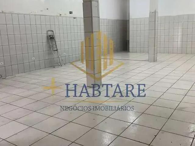 Ponto Comercial aluguel em Região Imediata de Campinas, Região Metropolitana de Campinas